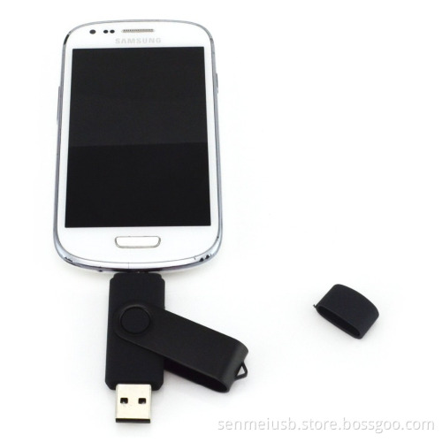 usb flash drives 128gb otg usb flash drive